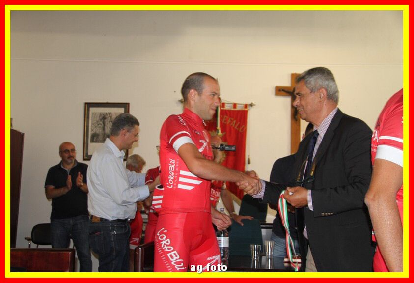 170717 Agenda_ritrovata 115.jpg